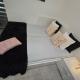 Raymihome Lugaro, Turin - Photo 5