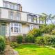 Overland Road – 4 Bedroom House – Mumbles The Mumbles - Fotografie 1