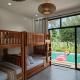 Grace-Garden Resort