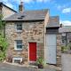 2 Bed in Buxton 79146 - Foto 4