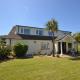 5 Bed in Tenby 56683 Penally - Foto 1