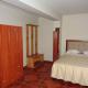 Antares Inn, Lima (Foto 8)