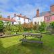 Holly Cottage Cromer - Fotografie 9