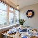 2 Bed in Appledore 63084 - Foto 8