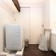 IMPEST STAY Tokyo Kamata - Vacation STAY 20151, Tokio - Fotografie 10