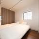 IMPEST STAY Tokyo Kamata - Vacation STAY 20151, Tokio - Fotografie 9