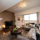 IMPEST STAY Tokyo Kamata - Vacation STAY 20151, Tokio - Fotografie 2