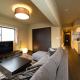 IMPEST STAY Tokyo Kamata - Vacation STAY 20150, Tokio - Fotografie 2