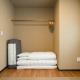 IMPEST STAY Tokyo Kamata - Vacation STAY 20150, Tokio - Fotografie 8