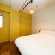 IMPEST STAY Tokyo Kamata - Vacation STAY 20126, Tokio - Fotografie 4