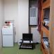 Space Air Building 5F - Vacation STAY 11431, Tokio - Fotografie 7