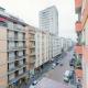 Milan Porta Genova Darsena Stay, Milán - Foto 3