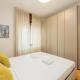 Darsena Stay, Milán - Fotografie 8