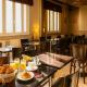 Hôtel du Parc Montsouris, Paris - Foto 5