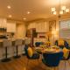 Homify360 - The Escape One Level Home Long Stay, Krugerville (photo 2)