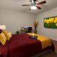 Homify360 - The Escape One Level Home Long Stay, Krugerville (photo 3)