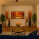 Homify360 - The Escape One Level Home Long Stay, Krugerville (photo 4)
