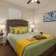 Homify360 - The Escape One Level Home Long Stay, Krugerville (photo 6)