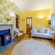 2 Bed in Coniston LCC17 - Fotografie 6