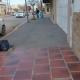 Depto 85 y 10, Necochea