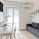 Puricelli 1 - Jungle Suite - B Home, Milán - Fotografie 1