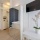 Puricelli 1 - Jungle Suite - B Home, Milán - Fotografie 3