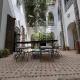 Luxury riad with swimming pool breakfast included, Marakéš - Fotografie 2