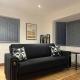 Lux & Cosy Private Apartment in Nuneaton - Foto 1