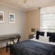 Walcot Townhouse, Bath - Foto 6