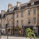Walcot Townhouse, Bath - Foto 10