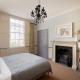 Walcot Townhouse, Bath - Foto 5
