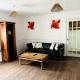 Browns B&B, Maidford