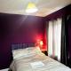 Browns B&B, Maidford (fotografie 2)