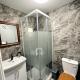 Browns B&B, Maidford (fotografie 3)