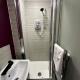 Browns B&B, Maidford (fotografie 4)