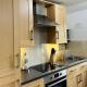 Browns B&B, Maidford (fotografie 5)