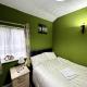 Browns B&B, Maidford (fotografie 6)