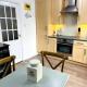 Browns B&B, Maidford (fotografie 7)