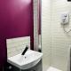 Browns B&B, Maidford (fotografie 8)