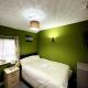 Browns B&B, Maidford (fotografie 9)