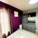 Browns B&B, Maidford (fotografie 10)