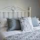 Walcot Townhouse, Bath - Foto 2