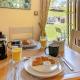 1 bed property in Gower 77980 Penclawdd - Фото 2