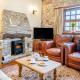1 bed property in Gower 77980 Penclawdd - Фото 5