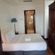 Happy Stay Service Apartment Times Square, Куала-Лумпур - Фото 5