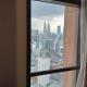 Happy Stay Service Apartment Times Square, Куала-Лумпур - Фото 2