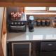 Maple Ranch Tiny House- Private Hot Tub, Golden (zdjęcie 5)
