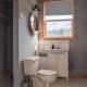Maple Ranch Tiny House- Private Hot Tub, Golden (zdjęcie 7)