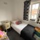 Modern home in Cardiff City Centre, Cardiff (fotografie 4)