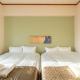 Plandor Akitsu 301,703 - Vacation STAY 19322, Osaka (foto 10)